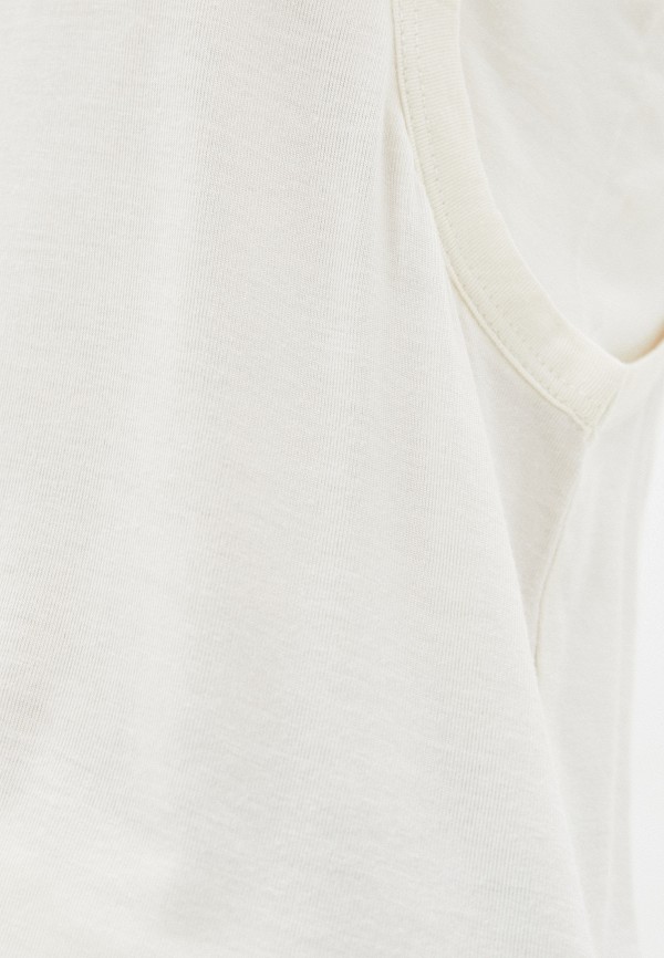 фото Майка домашняя infinity lingerie