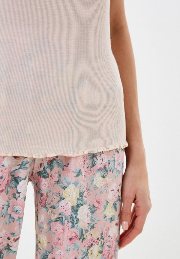 фото Майка домашняя infinity lingerie