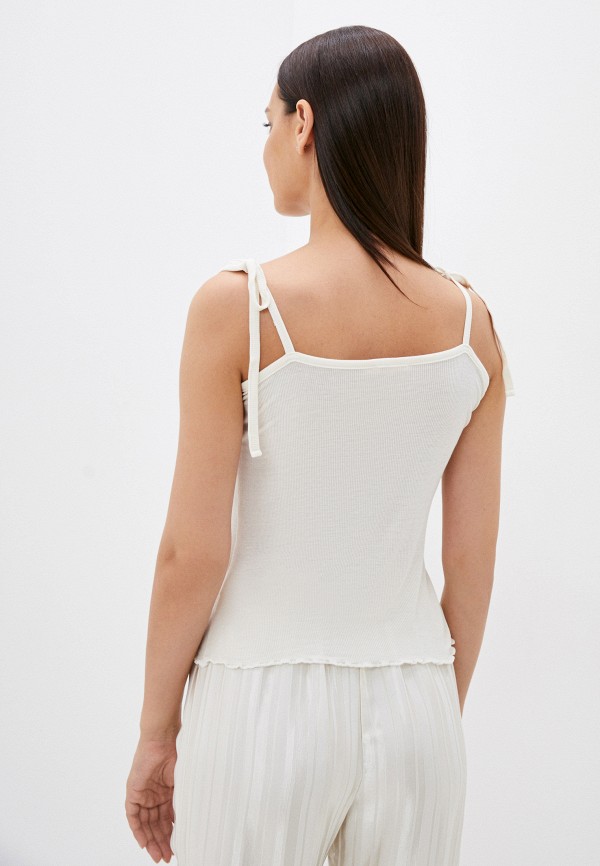 фото Майка домашняя infinity lingerie