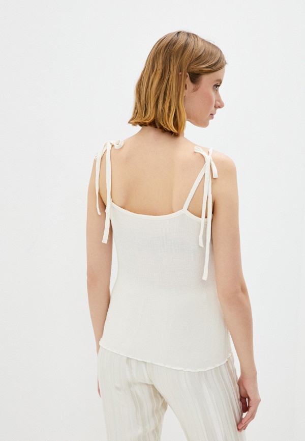 фото Майка домашняя infinity lingerie