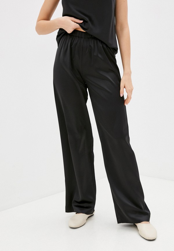 фото Костюм seam