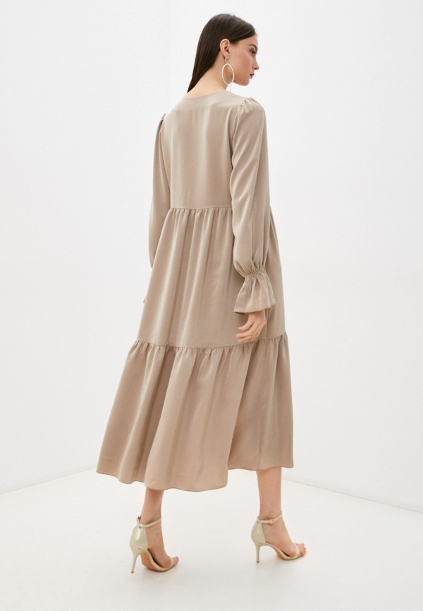 фото Платье seam