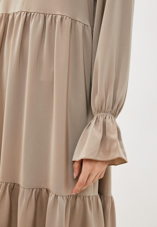 фото Платье seam