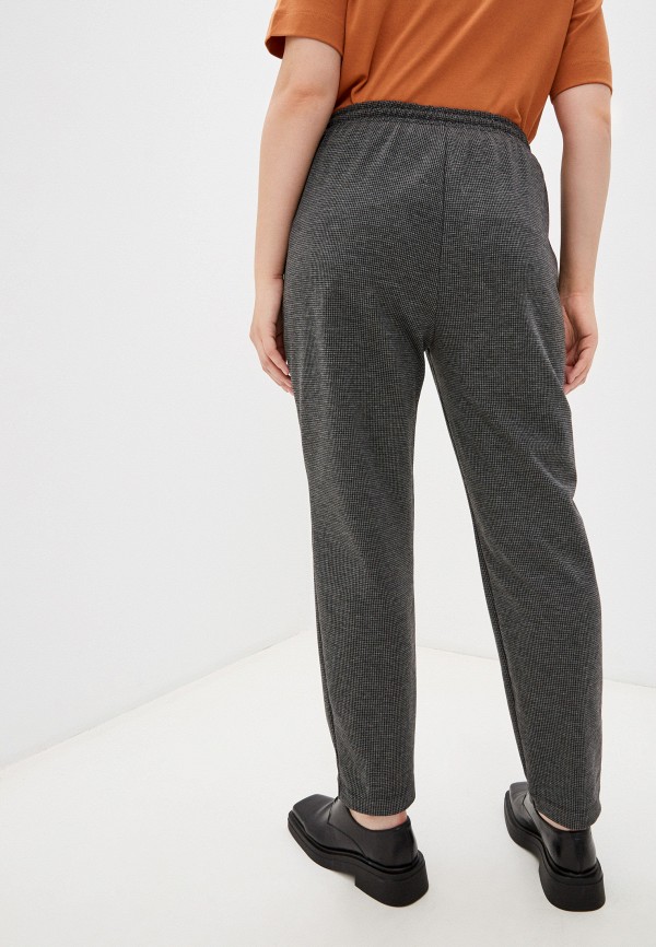 фото Брюки mark formelle