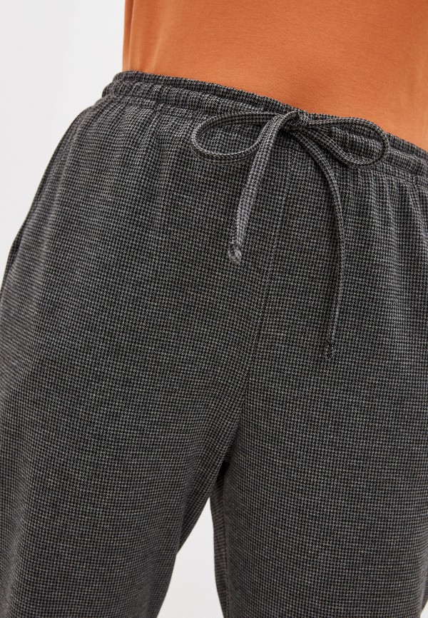 фото Брюки mark formelle