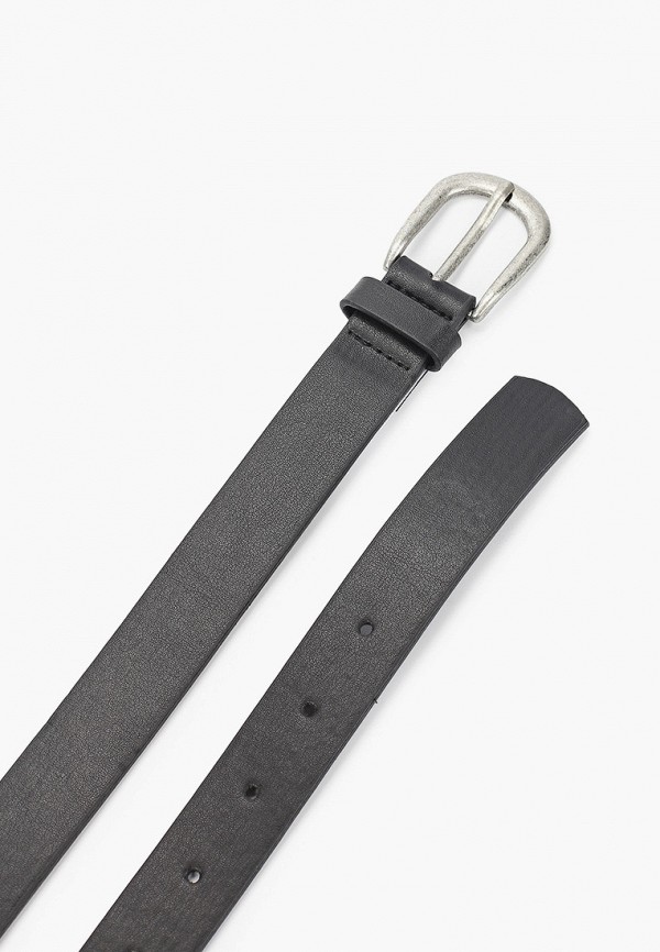 фото Ремни 2 шт. defacto