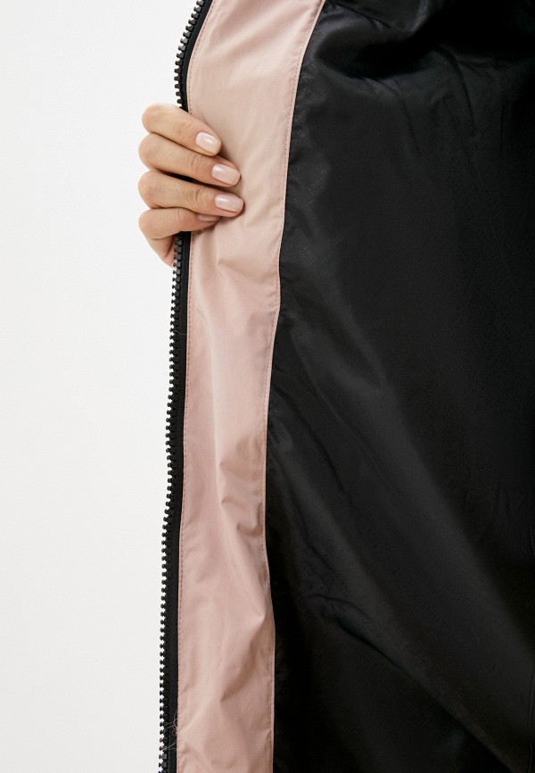 фото Куртка утепленная dixi-coat
