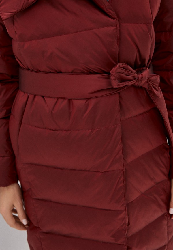 фото Пуховик dixi-coat