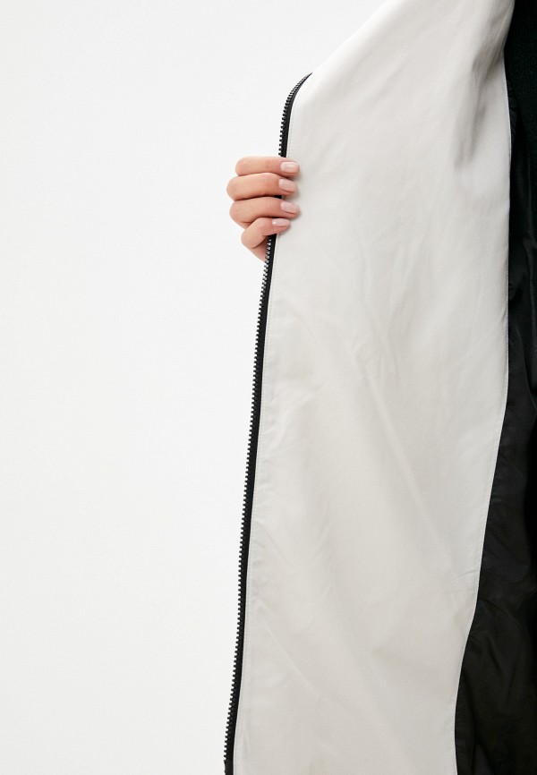 фото Пуховик dixi-coat