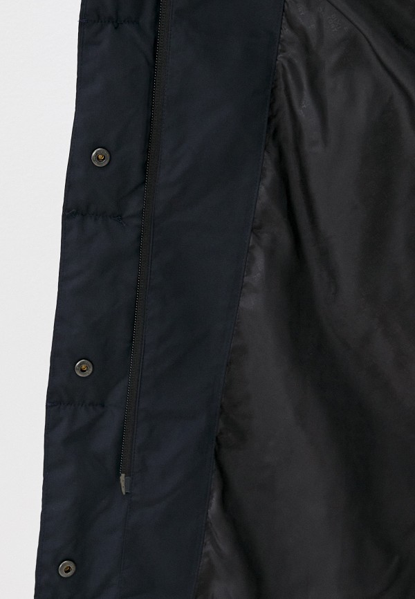 фото Пуховик dixi-coat