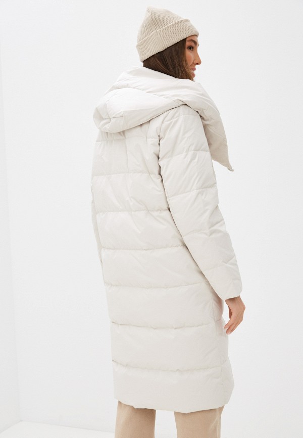 фото Куртка утепленная dixi-coat