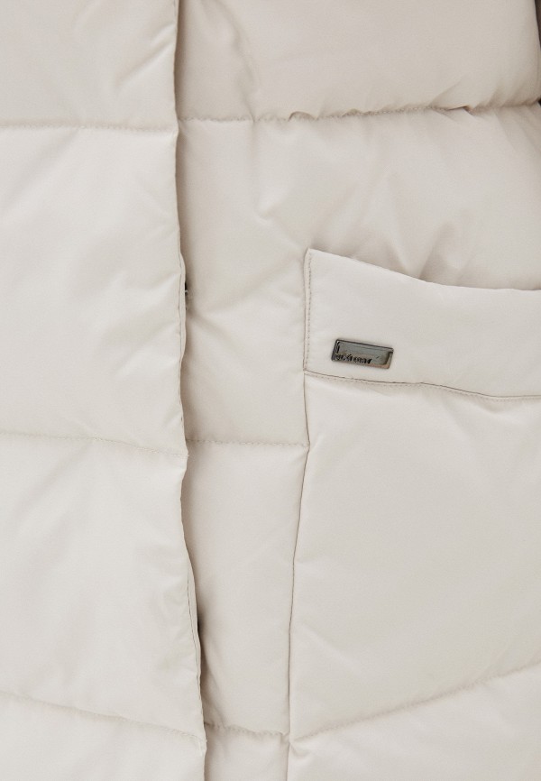 фото Куртка утепленная dixi-coat