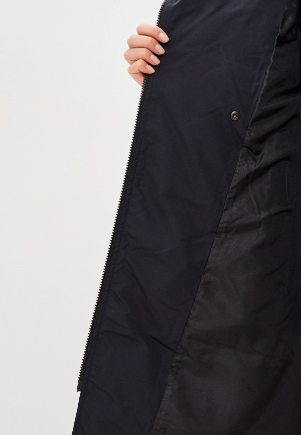 фото Пуховик dixi-coat