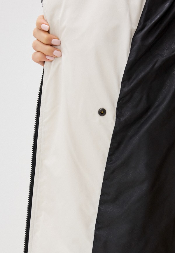 фото Пуховик dixi-coat