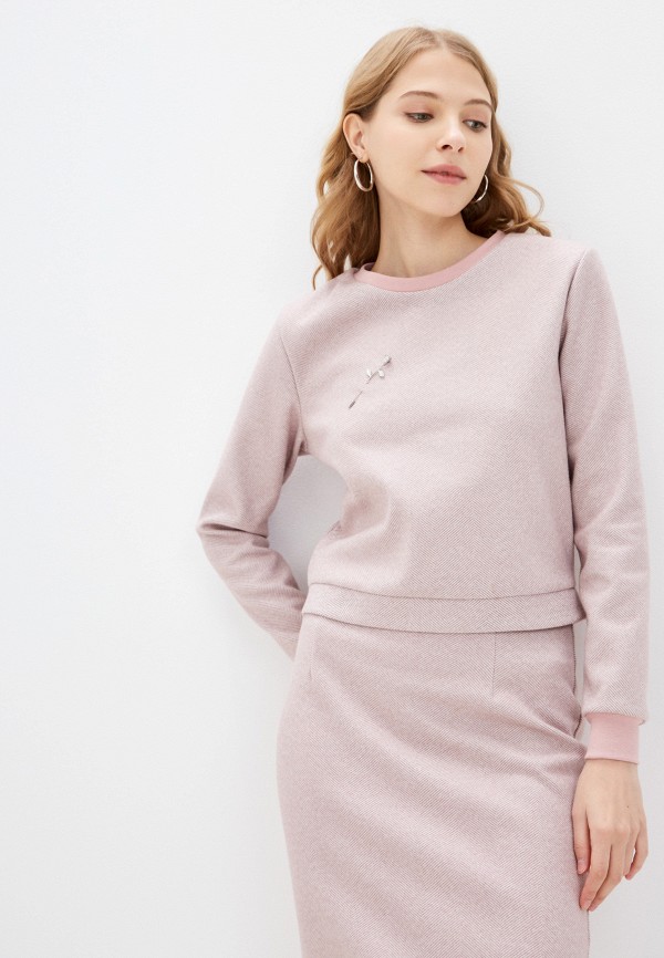 фото Костюм fashion.love.story