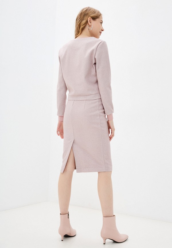 фото Костюм fashion.love.story