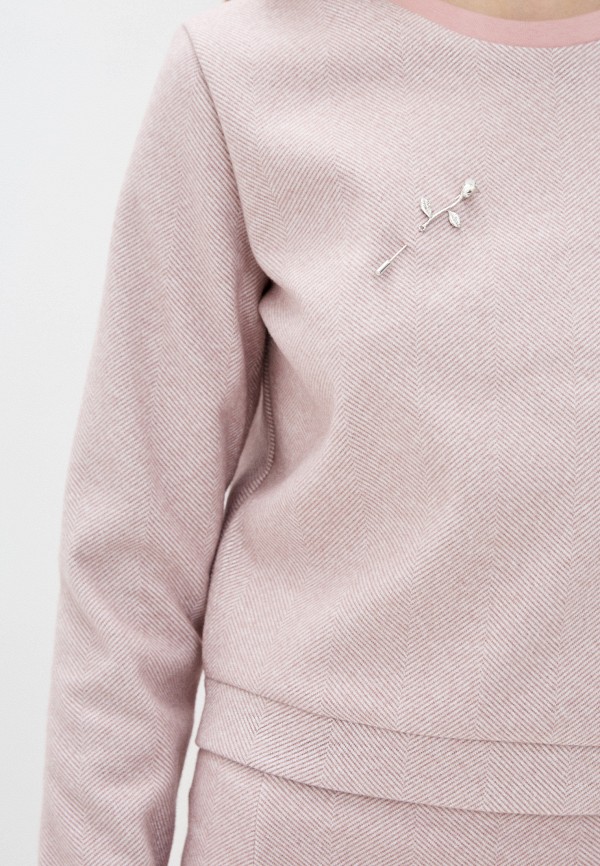 фото Костюм fashion.love.story