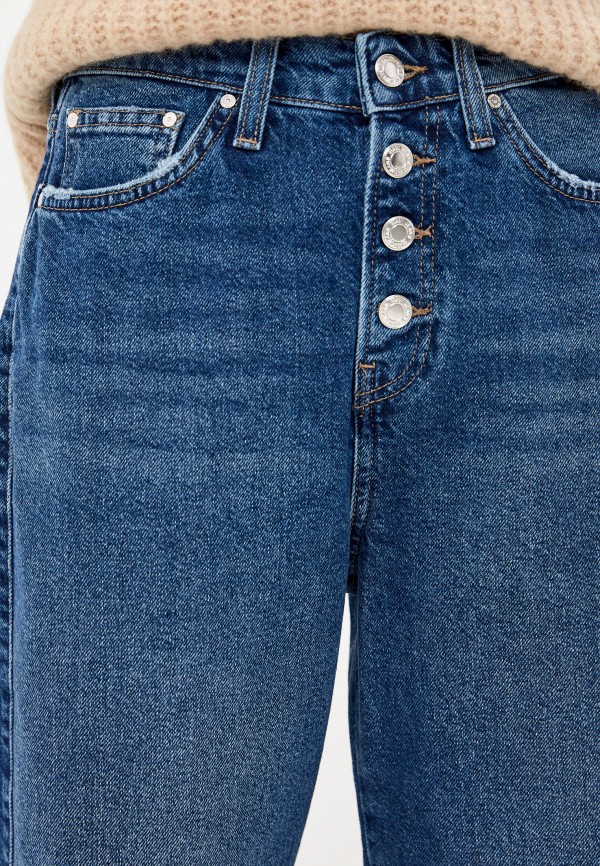 фото Джинсы mavi