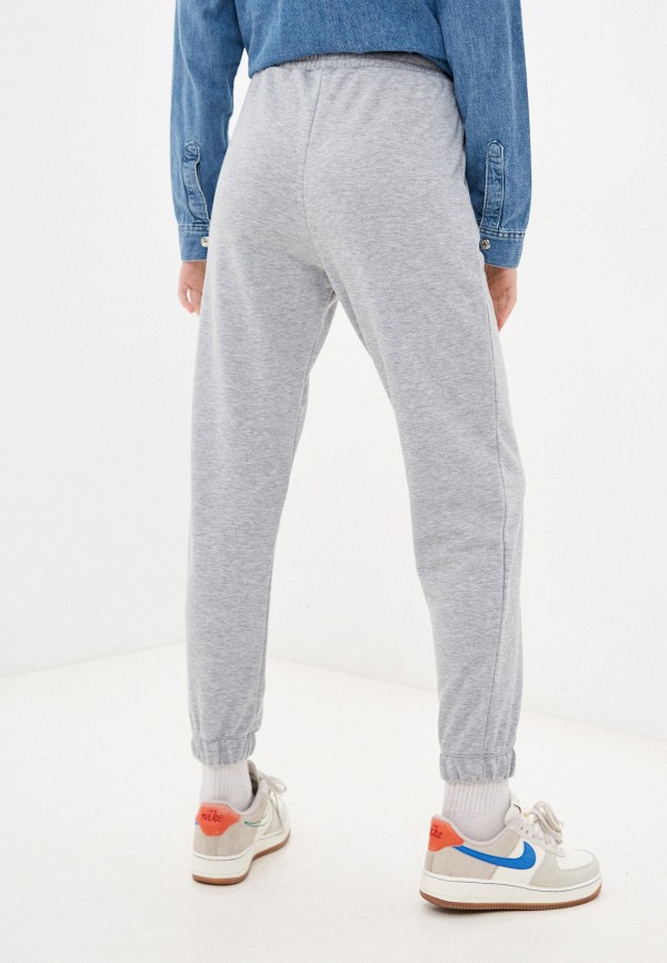 фото Брюки спортивные mavi