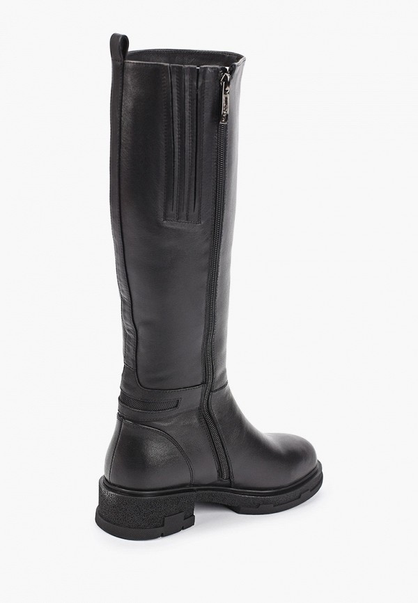 фото Сапоги mascotte