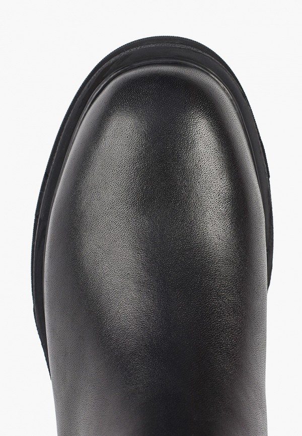 фото Сапоги mascotte