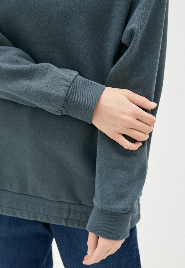 фото Худи urban tiger