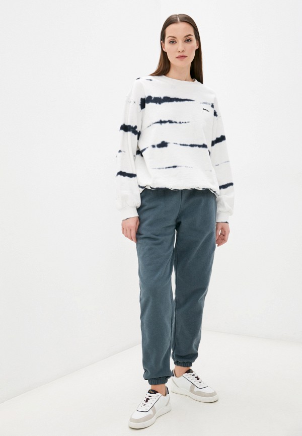 фото Брюки спортивные urban tiger