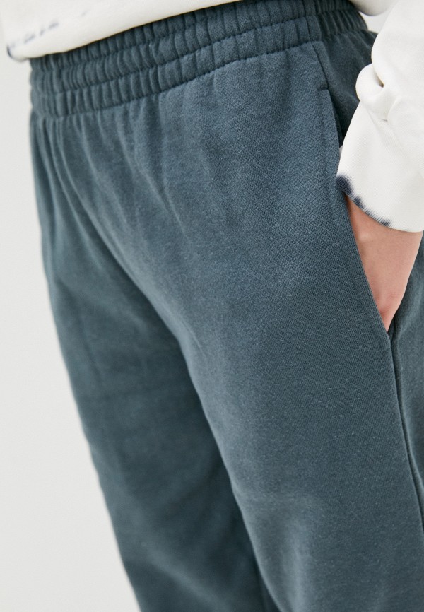 фото Брюки спортивные urban tiger