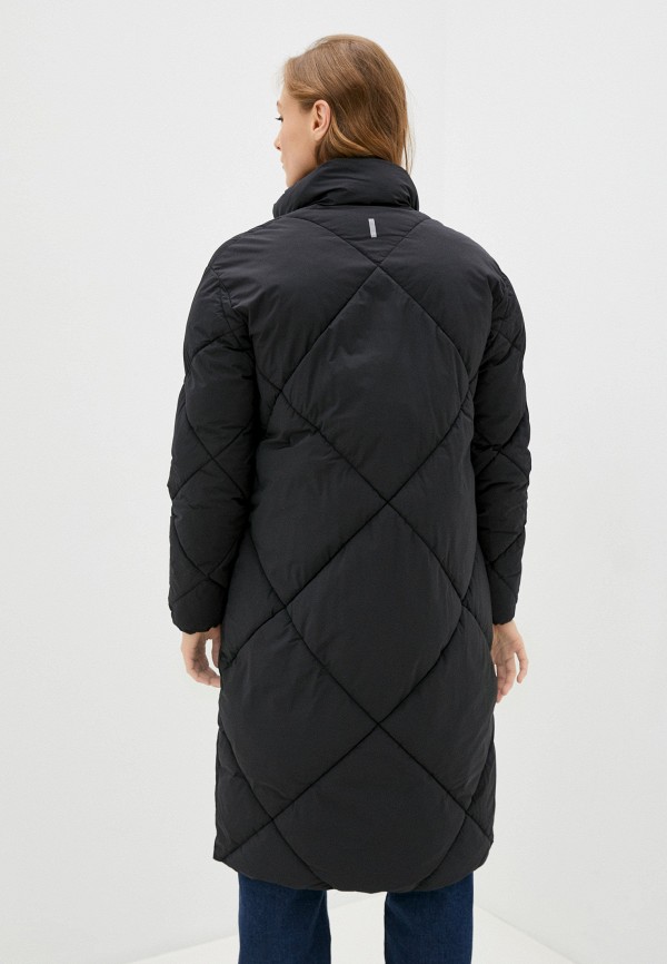 фото Куртка утепленная urban tiger