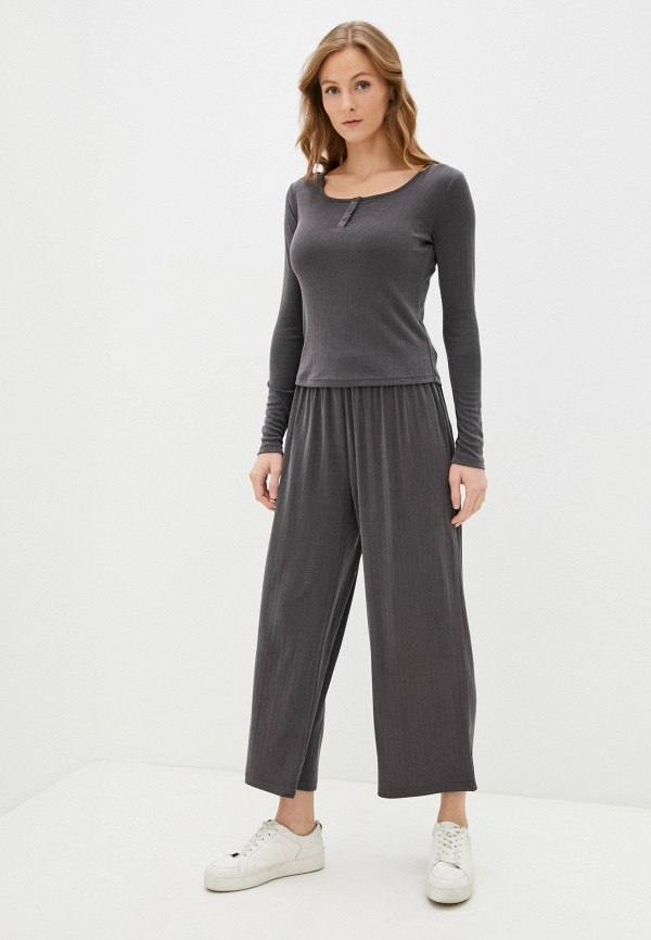 фото Брюки спортивные urban tiger