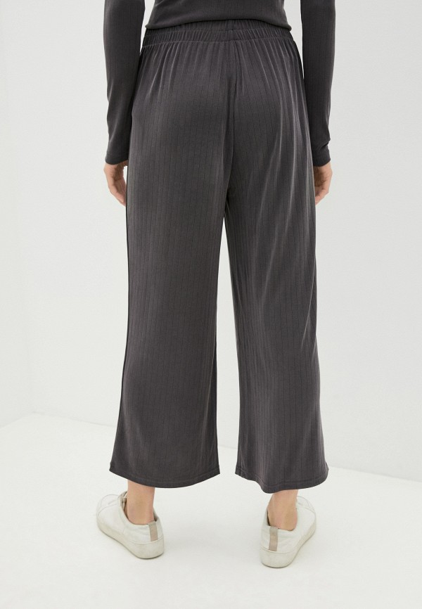 фото Брюки спортивные urban tiger