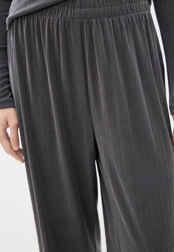 фото Брюки спортивные urban tiger