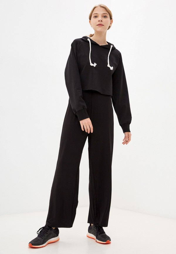 фото Брюки urban tiger