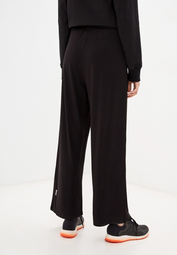 фото Брюки urban tiger