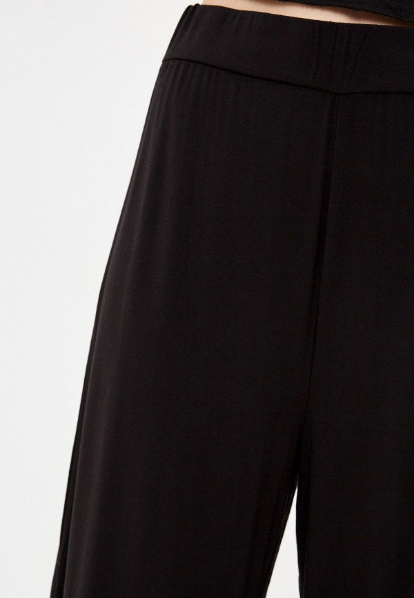 фото Брюки urban tiger