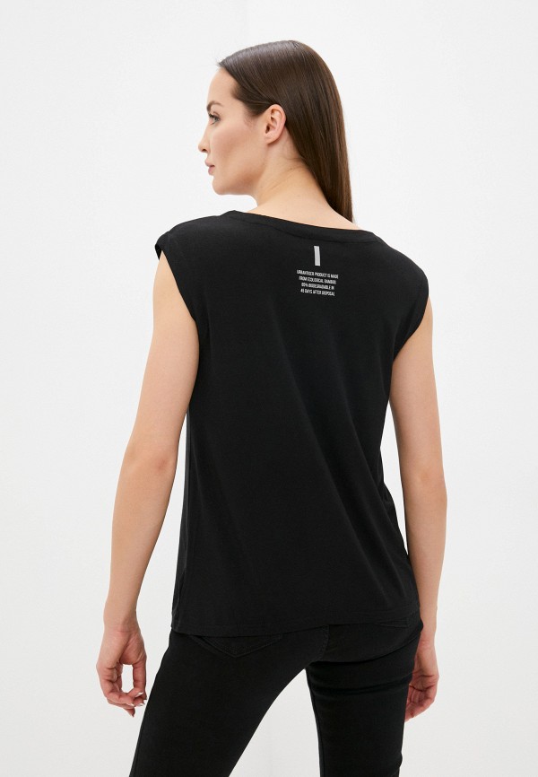 фото Футболка urban tiger