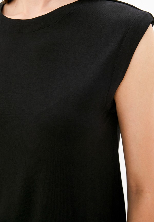 фото Футболка urban tiger