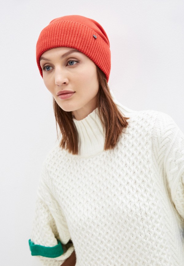 фото Шапка gerry weber