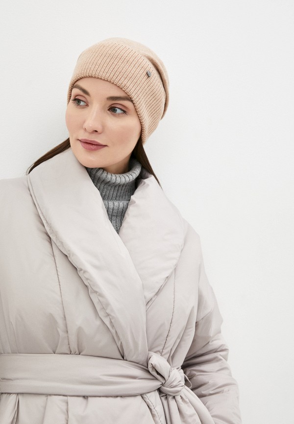 фото Шапка gerry weber