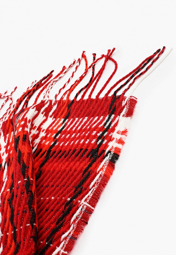 фото Шарф gerry weber