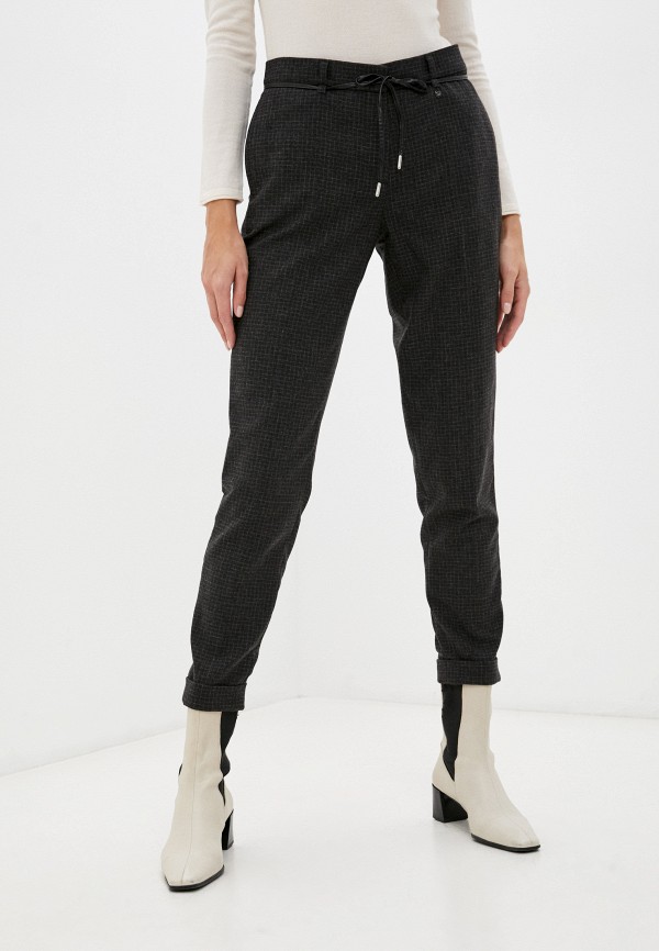 фото Брюки gerry weber