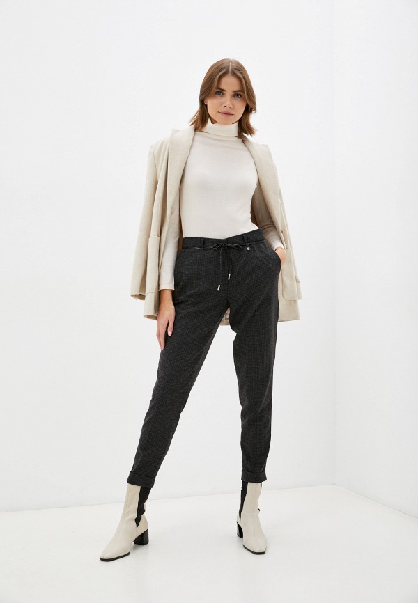 фото Брюки gerry weber