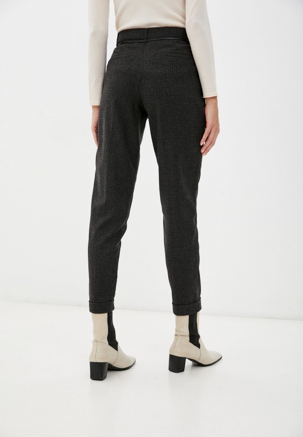 фото Брюки gerry weber