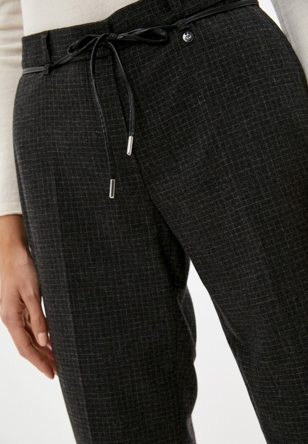 фото Брюки gerry weber