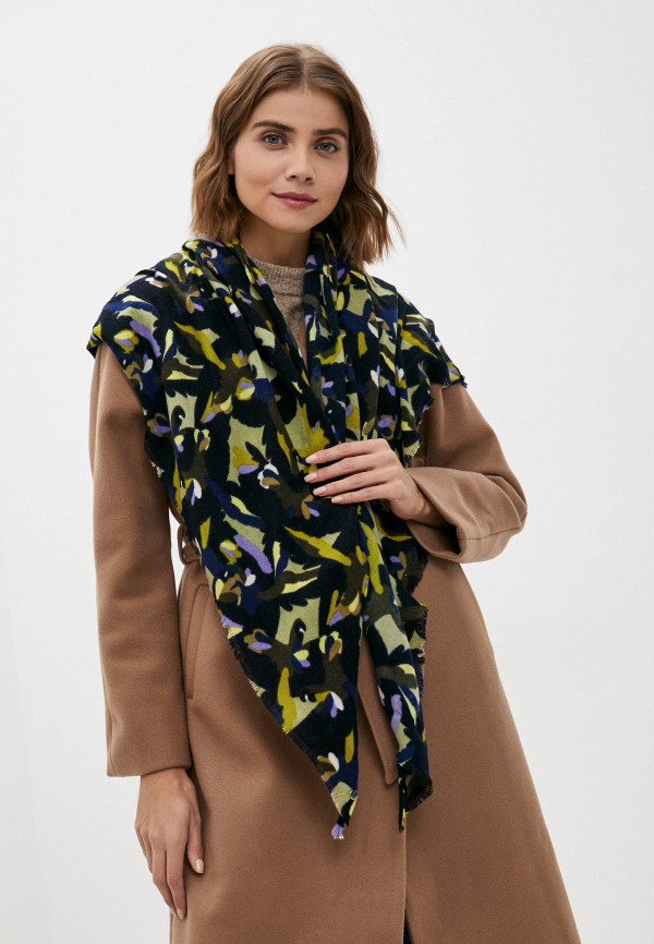 фото Платок taifun