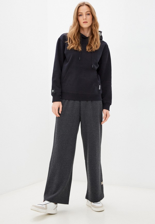 фото Брюки sela