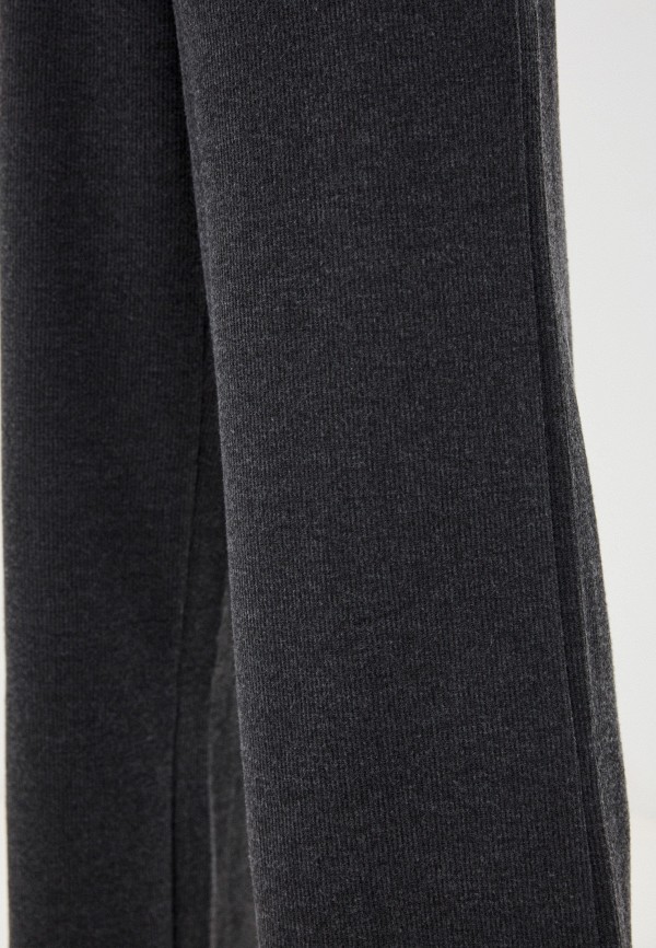 фото Брюки sela