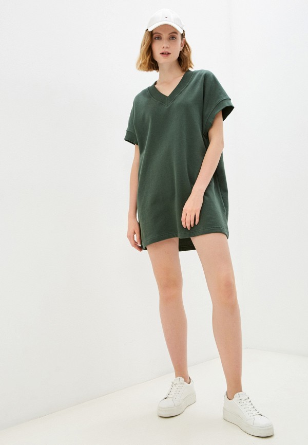 фото Платье sela