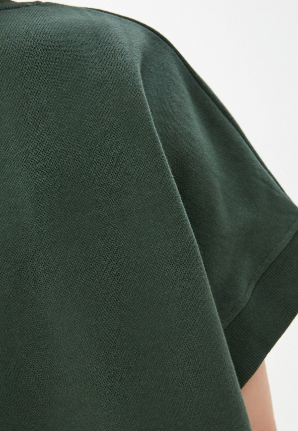 фото Платье sela