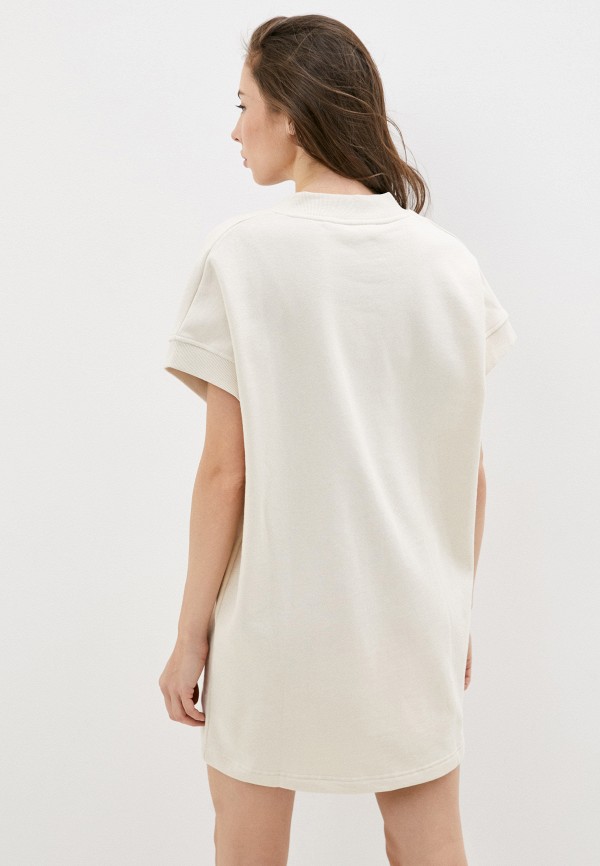 фото Платье sela